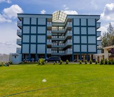 Kenya Laikipia County Nanyuki vacation rental compare prices direct by owner 26037616