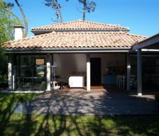France Aquitaine Limousin Poitou-Charentes Anglet vacation rental compare prices direct by owner 4327239