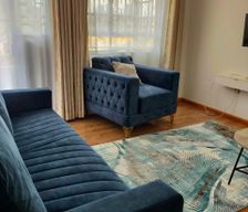 Kenya Bungoma County Bungoma vacation rental compare prices direct by owner 27904715