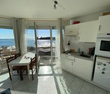 France Bretagne Clohars-Carnoët vacation rental compare prices direct by owner 8731545
