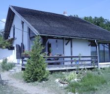Romania Prahova Bughea de Jos vacation rental compare prices direct by owner 11472187