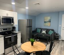 United States Rhode Island Providence vacation rental compare prices direct by owner 10534148