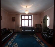 Russia Irkutskaya oblast Listvyanka vacation rental compare prices direct by owner 6551199