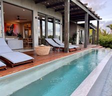 Mozambique Inhambane Province Vilankulos vacation rental compare prices direct by owner 25394628