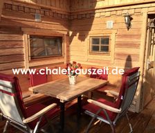 Austria Tirol Distelberg vacation rental compare prices direct by owner 6675577