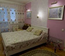 Ukraine Sums'ka oblast Sumy vacation rental compare prices direct by owner 4236094