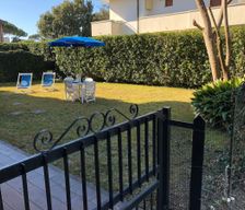 Italy Toscana Marina di Pisa-tirrenia-calambr vacation rental compare prices direct by owner 3858030