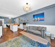 United States Illinois Chicago vacation rental compare prices direct by owner 32509468