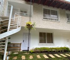Venezuela Miranda Caracas vacation rental compare prices direct by owner 3689061