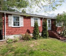 United States Massachusetts Norton vacation rental compare prices direct by owner 619399