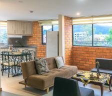 Ecuador Azuay Cuenca vacation rental compare prices direct by owner 3336969