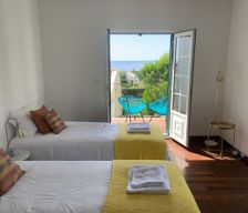 Portugal Açores Ponta Delgada vacation rental compare prices direct by owner 3960225