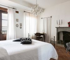 Italy Toscana Civitella In Val di Chiana vacation rental compare prices direct by owner 7883590