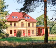 Germany Brandenburg Jüterbog vacation rental compare prices direct by owner 3928752