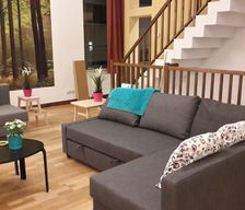Belgium Bruxelles Brussels vacation rental compare prices direct by owner 4541216