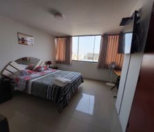 Peru Provincia de Lima Lima vacation rental compare prices direct by owner 10921346