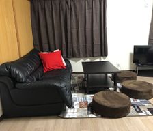 Japan Shiga Nagahama vacation rental compare prices direct by owner 8602745