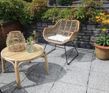 Netherlands Noord-Holland Amsterdam vacation rental compare prices direct by owner 4903457