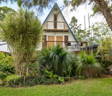 Australia Queensland Yungaburra vacation rental compare prices direct by owner 12174621