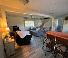 United States Maine Frenchville vacation rental compare prices direct by owner 24939946