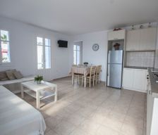 Greece Egeo Serifos vacation rental compare prices direct by owner 8976463