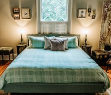 United States Alabama Opelika vacation rental compare prices direct by owner 1898841