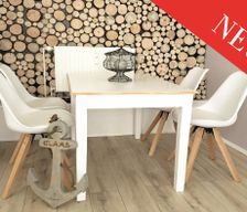 Germany Mecklenburg-Vorpommern Rostock vacation rental compare prices direct by owner 5058497