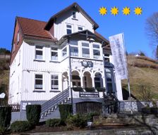Germany Niedersachsen Wildemann vacation rental compare prices direct by owner 6656247