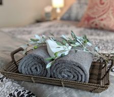 United States Arkansas Little Rock vacation rental compare prices direct by owner 551659