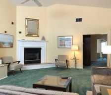 United States New Jersey Wildwood Crest vacation rental compare prices direct by owner 8880758