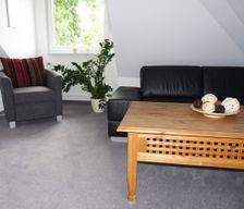 Germany Schleswig-Holstein Kiel vacation rental compare prices direct by owner 6475033