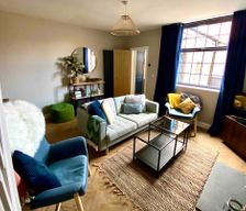 United Kingdom England Heworth vacation rental compare prices direct by owner 25028932