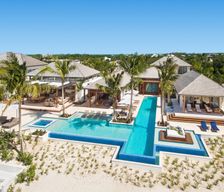 Turks and Caicos Islands Caicos Islands Grace Bay vacation rental compare prices direct by owner 13064187