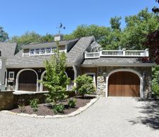 United States Rhode Island South Kingstown vacation rental compare prices direct by owner 2154817