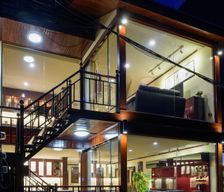 Thailand Chang Wat Chiang Mai Tambon Si Phum vacation rental compare prices direct by owner 5435323