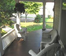 United States Ohio Put-in-Bay vacation rental compare prices direct by owner 1362954