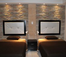 Cuba Havana Old Havana vacation rental compare prices direct by owner 3007052