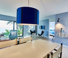 Spain Canary Islands Maspalomas vacation rental compare prices direct by owner 9032354