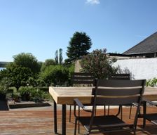 Germany Brandenburg Fürstenwerder vacation rental compare prices direct by owner 5074021