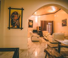 Rwanda  Kigali vacation rental compare prices direct by owner 7505296