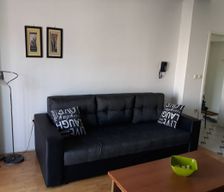 Republic of North Macedonia Municipality of Ohrid Ohrid vacation rental compare prices direct by owner 6010100