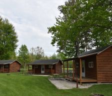 United States Michigan Ludington vacation rental compare prices direct by owner 2137998