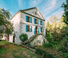 France Nouvelle-Aquitaine Mézin vacation rental compare prices direct by owner 8400118