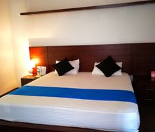 Sri Lanka Western Province Kiribathgoda vacation rental compare prices direct by owner 5215886