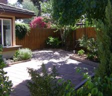 United States California Oceanside vacation rental compare prices direct by owner 33233801