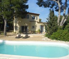 France Provence-Alpes-Côte d'Azur Martigues vacation rental compare prices direct by owner 11608445