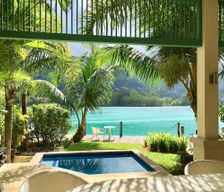 Seychelles  Eden Island vacation rental compare prices direct by owner 7215477
