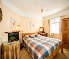 Ireland  Wexford vacation rental compare prices direct by owner 4268992