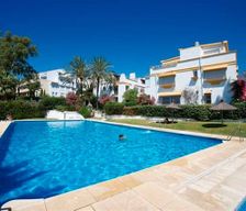Spain Andalucía Marbella vacation rental compare prices direct by owner 8129775