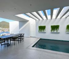 Sint Maarten Sint Maarten Simpson Bay vacation rental compare prices direct by owner 23875664